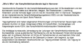 B Info 1